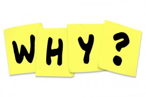 why a caveat loan